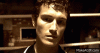 upload_2025-4-12_8-5-38.gif