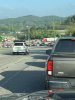 IMG_5018.jpeg
