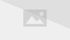 upload_2025-4-12_15-25-12.jpeg