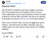 IMG_2555.jpeg
