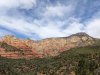 PXL_20250412_181432606.jpg