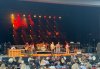 IMG_6773.jpeg