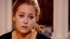 sad-crying-lauren-conrad-on-the-hills-zl9jvyi255ixkvj8.gif