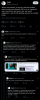 Screenshot_20250415-110601~2.png