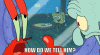 upload_2025-4-15_11-38-13.gif