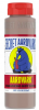 upload_2025-4-15_14-38-39.png