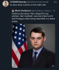 Screenshot_20250415-145658.png