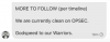 Screenshot_20250415-160425.png