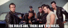 IMG_9283.gif