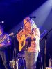 IMG_4326.jpeg