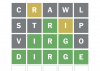 upload_2025-4-18_9-32-58.png