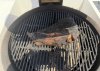 IMG_6797.jpeg