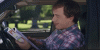 upload_2025-4-18_16-14-32.gif