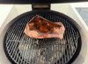 IMG_6800.jpeg