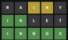 upload_2025-4-19_8-20-35.png