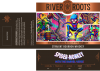 SMITBV New-Single-Barrel-Label-PROOF.png