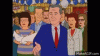 upload_2025-4-19_9-53-25.gif
