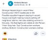 Screenshot_20250419_135344_Nextdoor.jpg