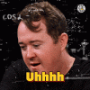 200w.gif
