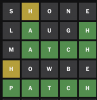 upload_2025-4-20_6-56-24.png