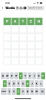 IMG_6517.png