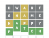 upload_2025-4-20_9-17-50.png