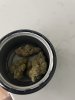 IMG_2612.jpeg