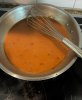 IMG_0938.jpeg