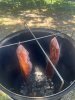 IMG_7418.jpeg