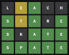 upload_2025-4-21_7-53-35.png