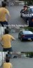 IMG_9110.jpeg