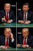 IMG_2117.jpeg