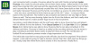 upload_2025-4-23_23-5-15.png