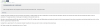 upload_2025-4-24_12-37-30.png