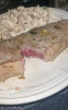 upload_2025-4-24_17-12-39.png