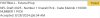Screenshot_20250424_200412_Chrome.jpg