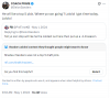 upload_2025-4-24_23-39-19.png