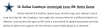 upload_2025-4-25_9-26-1.png