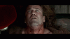 IMG_1706.gif