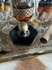 IMG_2073.jpeg