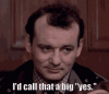 upload_2025-4-25_21-52-46.gif