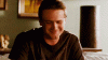 IMG_1449.gif