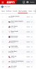 Screenshot_20250426_090501_Chrome.jpg