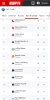 Screenshot_20250426_090541_Chrome.jpg