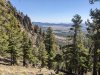 PXL_20250426_171852257.jpg