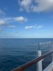 IMG_6953.jpeg