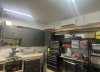 IMG_8574.jpeg
