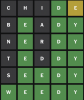 upload_2025-4-27_12-3-35.png