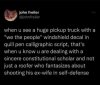 IMG_9374.jpeg