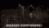 upload_2025-4-27_17-55-55.gif